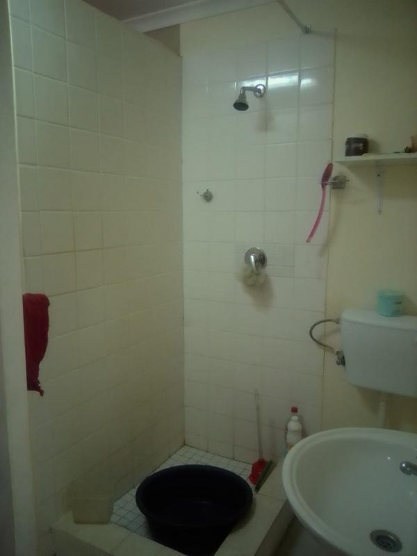 3 Bedroom Property for Sale in Gansbaai Western Cape